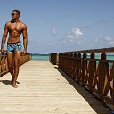 ���� Alex, ������������ - ��������� 19 ������� 2014 � ������ ���� ����������