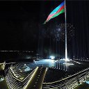 ���� ��������������, ���������, 54 ���� - ��������� 5 ������� 2013 � ������ ���� ����������