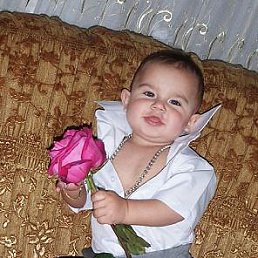 ���� Jek, ������ - ��������� 5 ������ 2014