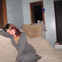 ���� ���������, �����-��������� - ��������� 14 ������� 2013 � ������ ���� ����������