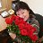...� ������ ��, ������� � �������, ������ ��� � ����� ������� ��������!!!!!....