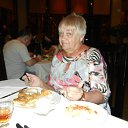 ���� ����, ��������, 76 ��� - ��������� 5 ������ 2013 � ������ ���� ����������