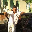  Veaceslav, , 49  -  26  2014    