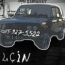 ���� Elcin, ����, 40 ��� - ��������� 12 ������ 2013 � ������ ���� �� �������