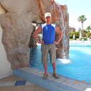 ���� �������, ��������, 60 ��� - ��������� 10 ������ 2013 � ������ ���� ����������