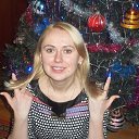 ���� Mila, ������ - ��������� 1 ������ 2014 � ������ ������ 2014��Ļ