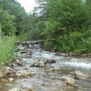 ���� Viktoriya, ���� - ��������� 3 ������� 2014 � ������ ���� ����������