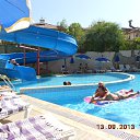 ���� ������, ������, 50 ��� - ��������� 3 ������� 2013 � ������ ��������