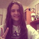 ���� �����, �������, 28 ��� - ��������� 16 ������� 2013 � ������ ���� ����������