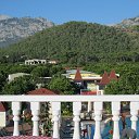 ���� ������, �����-���������, 74 ���� - ��������� 21 ������ 2013 � ������ ���� ����������