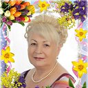 ���� ���������, ���������, 77 ��� - ��������� 14 ����� 2014 � ������ ���� ����������