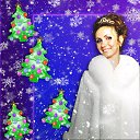 ���� ��� Vredinka, ����� - ��������� 5 ������� 2013 � ������ ����������� �����