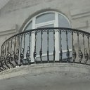  ..., , 35  -  7  2014    