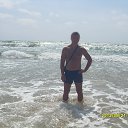 ���� �������, ���������� �����, 45 ��� - ��������� 28 �������� 2013