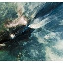 ���� Gela, ������� - ��������� 12 ������� 2013 � ������ �Krasota i ne tolko!...�