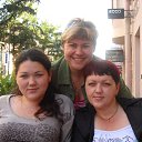 ���� �������, �����-���������, 51 ��� - ��������� 1 �������� 2013 � ������ ���� ����������