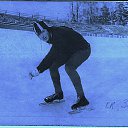 17��� �� ������� ���� ����������