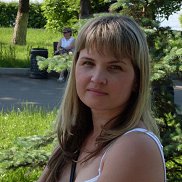Venera Sorokina, 47 ���, ������