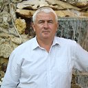  Leonid, , 64  -  12  2013    