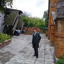 ���� �������, ������, 40 ��� - ��������� 16 ������� 2014 � ������ ���� ����������