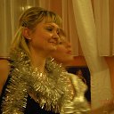 ���� �����, ��������, 43 ���� - ��������� 15 ������ 2014 � ������ ���� ����������