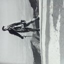 ���� ���������, �����������, 71 ��� - ��������� 29 ������� 2013 � ������ ���� ����������