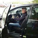 ���� �������, �����������, 63 ���� - ��������� 17 ������� 2013 � ������ ������ ��������