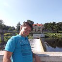 ���� ������, ������������, 48 ��� - ��������� 10 ������ 2013 � ������ ���� ����������