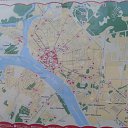 ���� ����, ������, 37 ��� - ��������� 31 ������ 2014 � ������ �������� http://vkontakte.ru/app2257829�