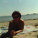  , --, 54  -  1  2014    