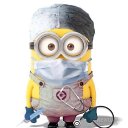 ���� ���, ������ - ��������� 22 ������ 2014 � ������ ���� ����������
