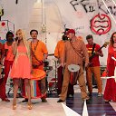 ���� ��������, ������ - ��������� 12 ����� 2014 � ������ ���� ����������