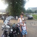 ���� 2013�. �� ������� ��. ��� ���. � �������� ����.�