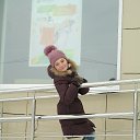 ���� ������, ����, 24 ���� - ��������� 2 ������ 2014 � ������ ���� ����������