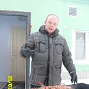 ���� ������, ��������, 49 ��� - ��������� 20 ������� 2013 � ������ ���� ����������