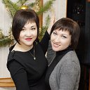 ����� � ����������! �� ������� �������