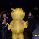 ���� �������, ����������� - ��������� 2 ������� 2014 � ������ ���� ����������