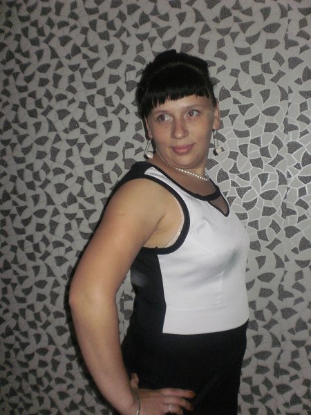  : , 37 , -