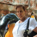 ���� ������, �������, 80 ��� - ��������� 10 ������� 2013 � ������ ���� ����������