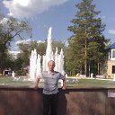 ���� ���, ���������, 65 ��� - ��������� 7 ����� 2014 � ������ ���� ����������