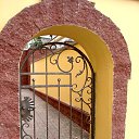  ..., , 35  -  7  2014    