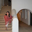 ���� ������, ������������ - ��������� 25 ������� 2013 � ������ ����� �� �� ��)))�