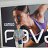 � ����� XANGO!!!