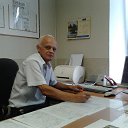 ���� ���, ��������, 72 ���� - ��������� 12 ����� 2014 � ������ ���� ����������