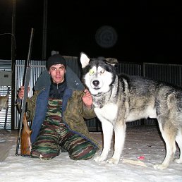 ��� ��� ������ �����