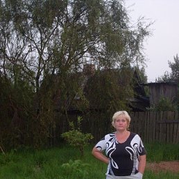 Valeri Puzanova, , 56 
