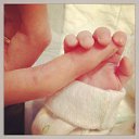 ������ ����� ������ �� ������� �������