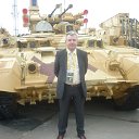 ���� ����, ������ �����, 63 ���� - ��������� 25 �������� 2013 � ������ ���� ����������