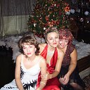 ���� ����, �����������, 62 ���� - ��������� 23 ������� 2013 � ������ ���� ����������