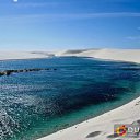 ���� Dalik, ������, 36 ��� - ��������� 28 ������� 2014 � ������ ������ ��������